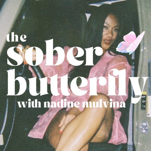 soberbutterfly
